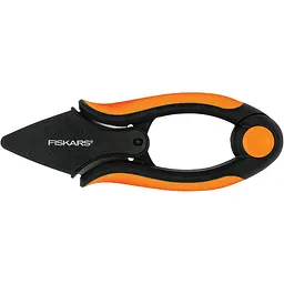 Ножиці для трав Fiskars SP-220 (1063326) - мініатюра 2