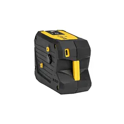 Принтер етикеток Brady M211 (170381) - мініатюра 5