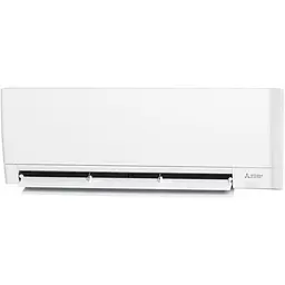 Спліт-система Mitsubishi Electric Standart Inverter MSZ-AY25VGK/MUZ-AY25VG [127807] - мініатюра 4