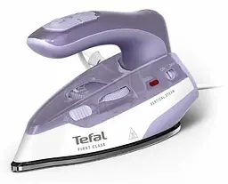 Праска Tefal DB1612E0 (7228699)