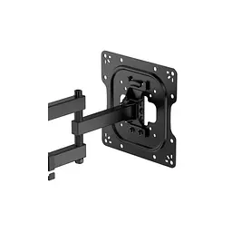 Кронштейн AGN AGN43-222P - миниатюра 4