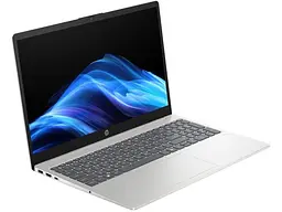 Ноутбук HP 15-fd0113ua (DV5F4EA) - мініатюра 2