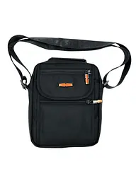 Сумка на плече 26 х 22 х 10 см Weatro (ssch-kit-0095)