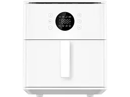 Мультипіч Xiaomi Mi Smart Air Fryer 6.5L MAF-W6501 White