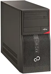 Комп'ютер Fujitsu Esprimo P420 E85+ Minitower (i3-4130/4/500) Б/В - мініатюра 3