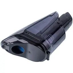 Контейнер для пилу акумуляторного пилососу Samsung PowerStick VS60**, VS6000, DJ97-02377A - мініатюра 2