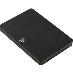 Зовнішній жорсткий диск Seagate Expansion Portable USB 3.0 2 TB STKM2000400 - мініатюра 5