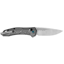 Ніж Kershaw Covalent Titanium - мініатюра 2