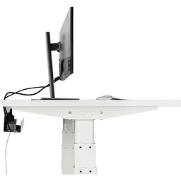 Органайзер для кабелів OfficePro (CT255) - мініатюра 7