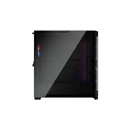 Корпус для ПК Cougar Airface Pro RGB - мініатюра 8