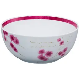 Салатник ARIGATO Vista Alegre Ø25х10,7 см kuh0006678 - мініатюра 2