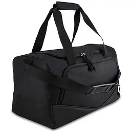 Сумка дорожня Semi Line 29 Black (A3026-1), Чорний