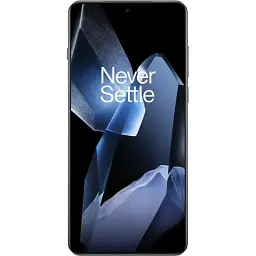 Смартфон OnePlus 13 (CPH2653) 16/512Gb Black Eclipse No Adapter Global version - мініатюра 3