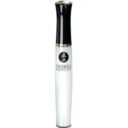Подарунковий набір Shunga Naughtier Kit, 5 продуктів для інтимної стимуляції - мініатюра 4