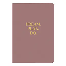 Щоденник Axent 2026 Pocket Mellow 101х146 мм Dream (8828-26-3-A) - мініатюра 2