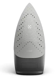 Праска Electrolux E5SI2-6OG teh0022453 - мініатюра 12