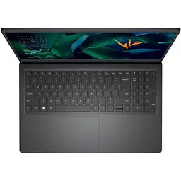 Ноутбук Dell Vostro 3525 (N1006VNB3525UA_UBU) (N1006VNB3525UA_UBU) - мініатюра 4