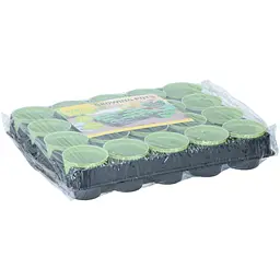 Касета для розсади Kinzo Garden 20 комірок - мініатюра 2