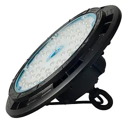 Світильник Brille 32-549 LED 150W CW HD-112 промисловий для високої стелі - мініатюра 2