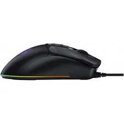 Комп'ютерна мишка A4Tech Bloody W90 Max Stone black (4711421955553) - мініатюра 5
