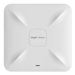 Точка доступу Wi-Fi Ruijie Networks RG-RAP2200(E)