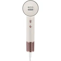 Фен ECG Modifica Sonica [130131] - мініатюра 5