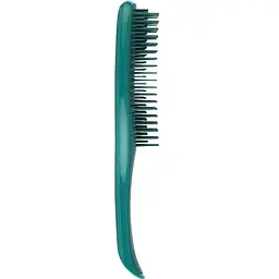 Щітка для волосся Tangle Teezer The Ultimate Detangler Green Jungle - мініатюра 2