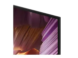 Телевізор Samsung QE55S84F - мініатюра 4