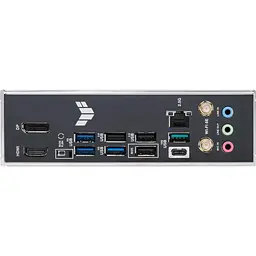 Материнська плата Asus TUF Gaming B650-E WIFI (90MB1GT0-M0EAY0) [139902] - мініатюра 9