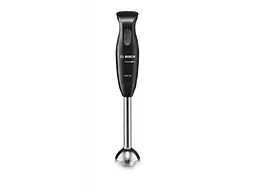 Блендер Bosch MSM2620B - мініатюра 2