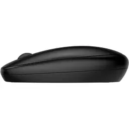 Миша HP 240 Black (3V0G9AA) [160320] - мініатюра 5
