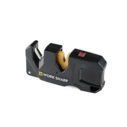 Точило Work Sharp WSEDCPVP