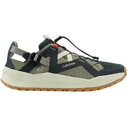 Кросівки Lowa Kaloya Vent 46 Navy/Seaweed