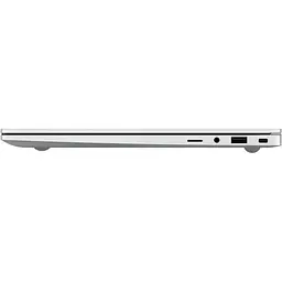 Ноутбук Samsung Galaxy Book4 (NP750XGK-LS2US) [175957] - мініатюра 6