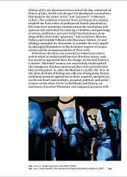 Women, Art, and Society (Sixth edition) - мініатюра 19