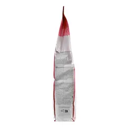 Сухий корм із птицею для кошенят Royal Canin Kitten, 10 кг (2522100) - мініатюра 3
