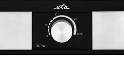 Сушарка для овочів та фруктів ETA Freya 5301 90000  - мініатюра 6