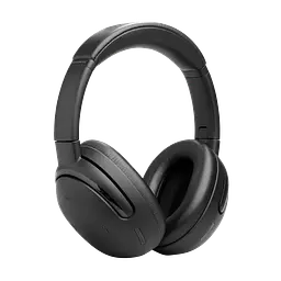 Навушники з мікрофоном JBL Tour One M3 Чорний (JBLTOURONEM3BLK) - мініатюра 9