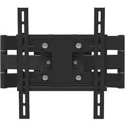 Кронштейн Квадо 24"-42" К-235 - мініатюра 7