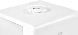 Зволожувач повітря Electrolux EHU-3615D GlossLine [73061] - мініатюра 3