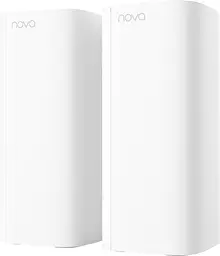 Система WiFi-Mesh MX12 NOVA AX3000, 2мод Tenda teh0017253 - мініатюра 3