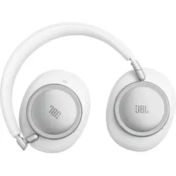 Навушники JBL Live 780NC White (JBLLIVE780NCWHT) - мініатюра 6