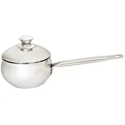 Сотейник 1300ml NS9STW/1300