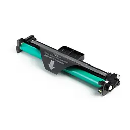 Драм картридж Vinga HP CF219A with chip (V-DR-HCF219A) - мініатюра 2