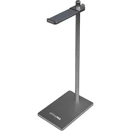 Підставка для навушників OfficePro LS350G [126540]