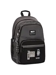 Рюкзак шкільний YES TS-47L Free Mode (550371)