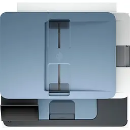 БФП HP Color LaserJet Pro 3303fdw [499M8A] [124690] - мініатюра 5