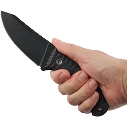 Ніж Blade Brothers Knives Носоріг - мініатюра 5