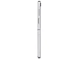 Смартфон Samsung Galaxy Flip5 8/512GB Lavender (SM-F731BLIH) - мініатюра 8