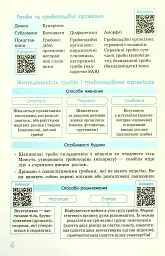 Біологія у визначеннях, таблицях і схемах. 6-11 клас - мініатюра 7
